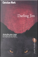 Darling Jim by Christian Mork