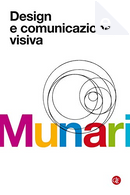 Design e comunicazione visiva by Bruno Munari