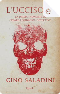 L'uccisore by Gino Saladini