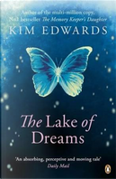 The Lake of Dreams by Kim Edwards