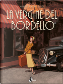 La vergine del bordello by Hubert, Kerascoët