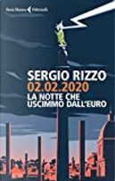 02.02.2020 by Sergio Rizzo