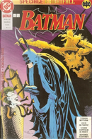 Batman n. 51/52 by Bob Wiacek, Chuck Dixon, Dough Moench, Graham Nolan, Jim Aparo, Scott Hanna