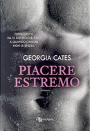 Piacere estremo by Georgia Cates