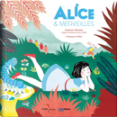 Alice & Merveilles by Lewis Carroll