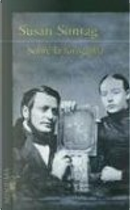 Sobre la Fotografia by Susan Sontag