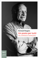Un posto per tutti by Richard Brown, Richard Rogers