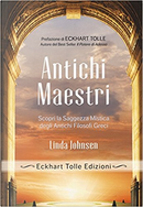 Antichi maestri by Linda Johnsen