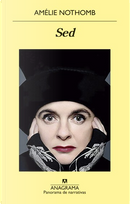 Sed by Amelie Nothomb