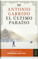El último paraiso by Antonio Garrido