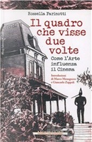 Il quadro che visse due volte by Rossella Farinotti