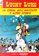 Lucky Luke n. 27 by Bob de Groot, Dom Domi, Martin Lodewijk, Rene Goscinny, Vicq