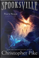 Pan's Realm by Christopher Pike