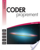 Coder proprement by Robert C. Martin