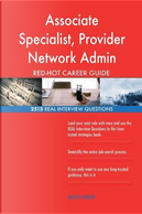Associate Specialist, Provider Network Admin RED-HOT Career; 2515 REAL Interview by Red-hot Careers
