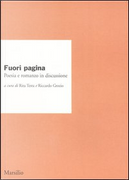 Fuori pagina