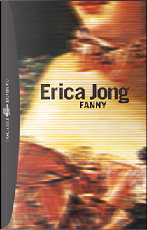 Fanny by Erica Jong