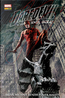 Daredevil vol. 1 by Brian Michael Bendis