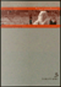La questione palestinese by Edward W. Said