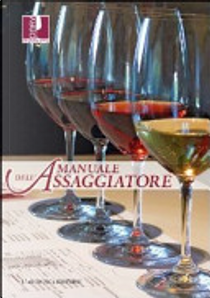 Manuale dell'assaggiatore