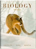 Biology by Diana W. Martin, Eldra Pearl Solomon, Linda R. Berg