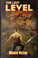 The Lost Level by Brian Keene