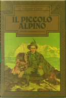 Il piccolo alpino by Salvator Gotta