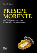 Presepe morente by Marco De Angelis