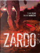 Zardo by Tiziano Sclavi
