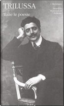 Tutte le poesie by Trilussa