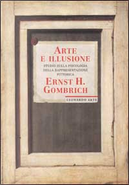 Arte e illusione by Ernst Hans Gombrich