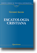 Nuovo corso di teologia sistematica - Vol. 13 by Giovanni Ancona