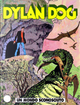 Dylan Dog n. 208 by Tito Faraci, Ugolino Cossu