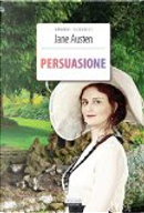 Persuasione by Jane Austen