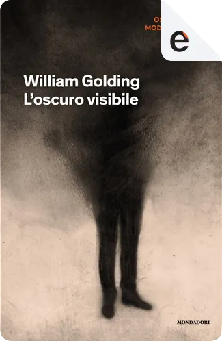 Il signore delle mosche by William Golding, Mondadori (Oscar Narrativa  355), Paperback - Anobii
