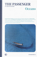 Oceano by Antonello Provenzale, Bjorn Larsson, Giovanni Soldini, Kerstin Forsberg