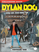 Dylan Dog Collezione Book n. 231 by Pasquale Ruju