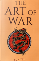 The Art of War by Sun Tzu