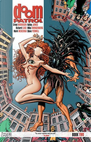 Doom Patrol, Vol. 2 by Grant Morrison