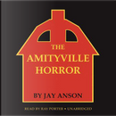 The Amityville Horror by Jay Anson