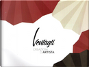 Ventagli