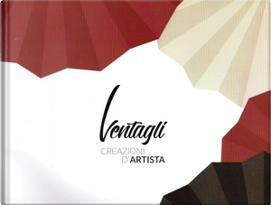 Ventagli