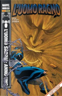 L'Uomo Ragno n. 475 by Fred Van Lente, Peter David, Robert Kirkman, Sean McKeever