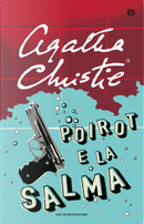 Poirot e la salma by Agatha Christie