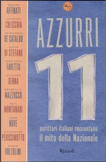 Azzurri