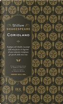 Coriolano by William Shakespeare
