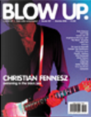 Blow up. 127 (dicembre 2008)