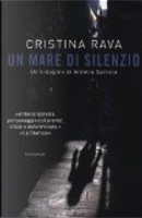 Un mare di silenzio by Cristina Rava