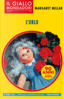L'urlo by Margaret Millar