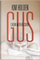 Gus by Kim Holden